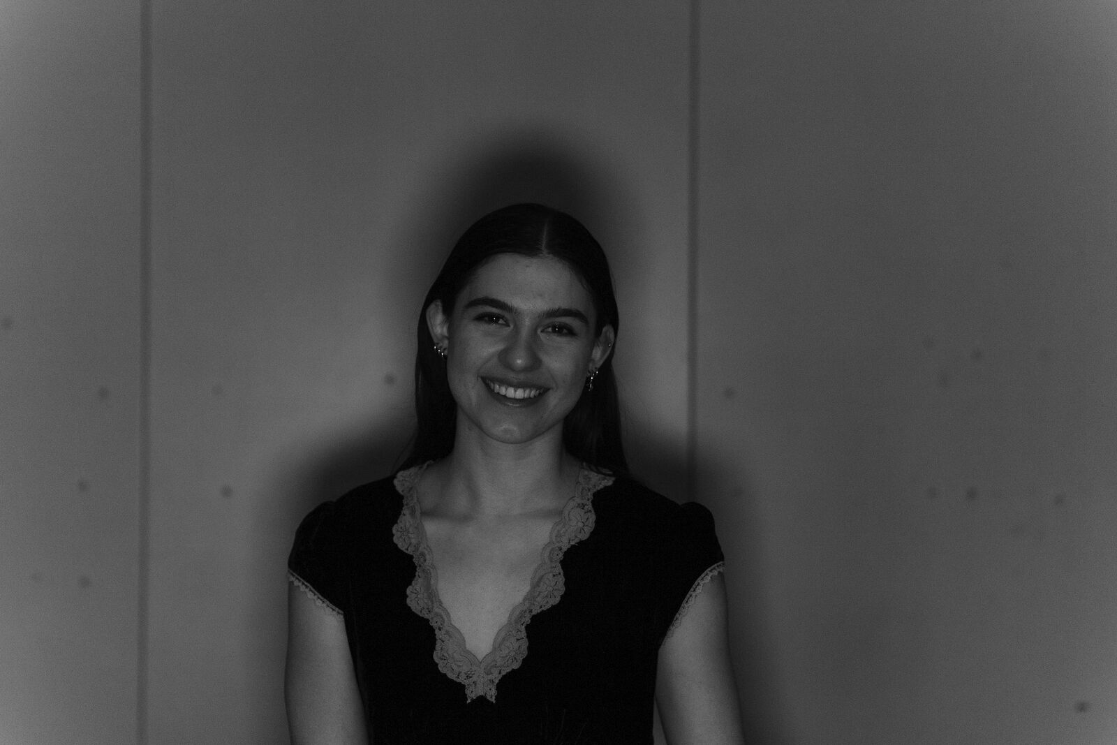 Performance photo by Henry Mincey (1)