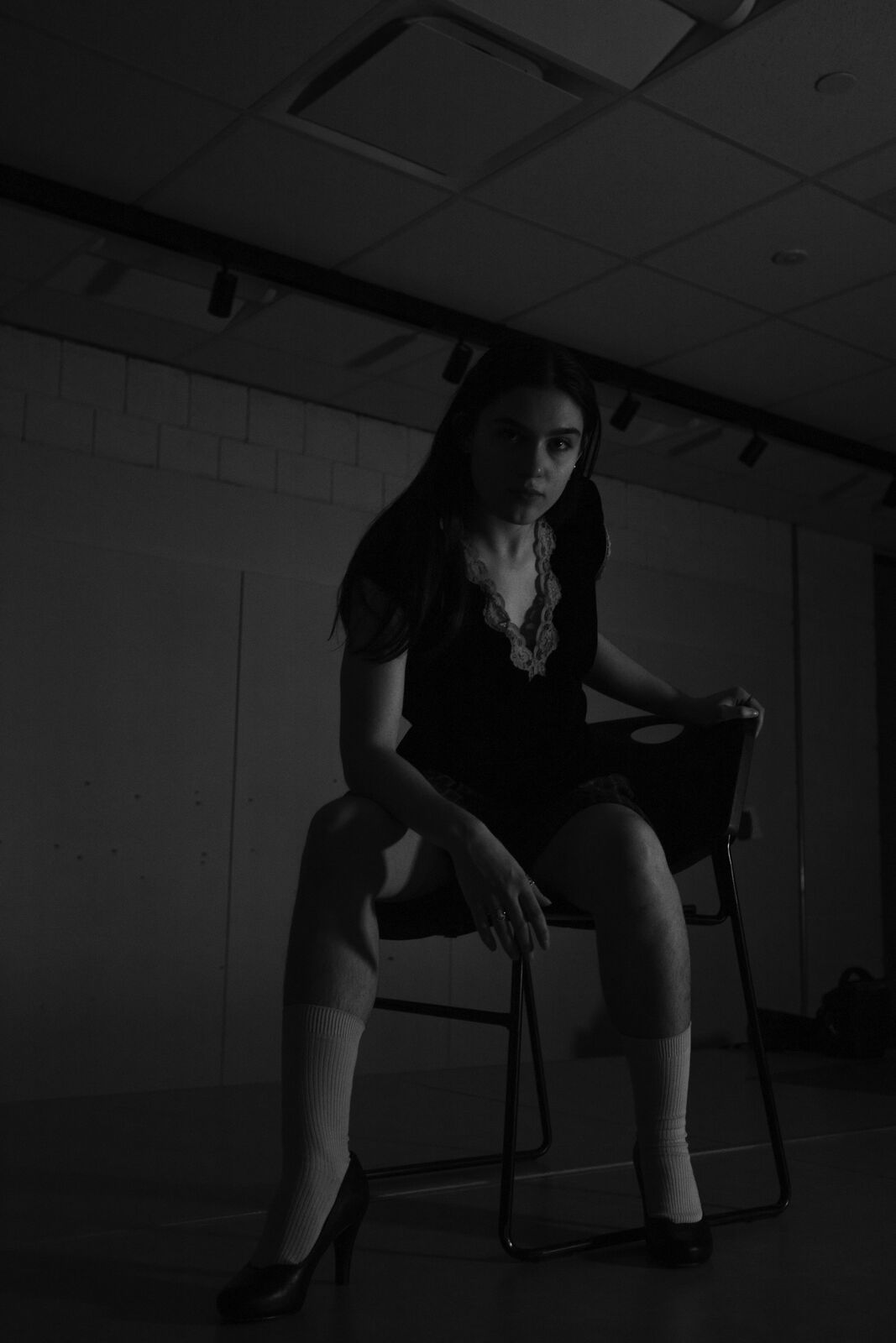 Performance photo by Henry Mincey (3)