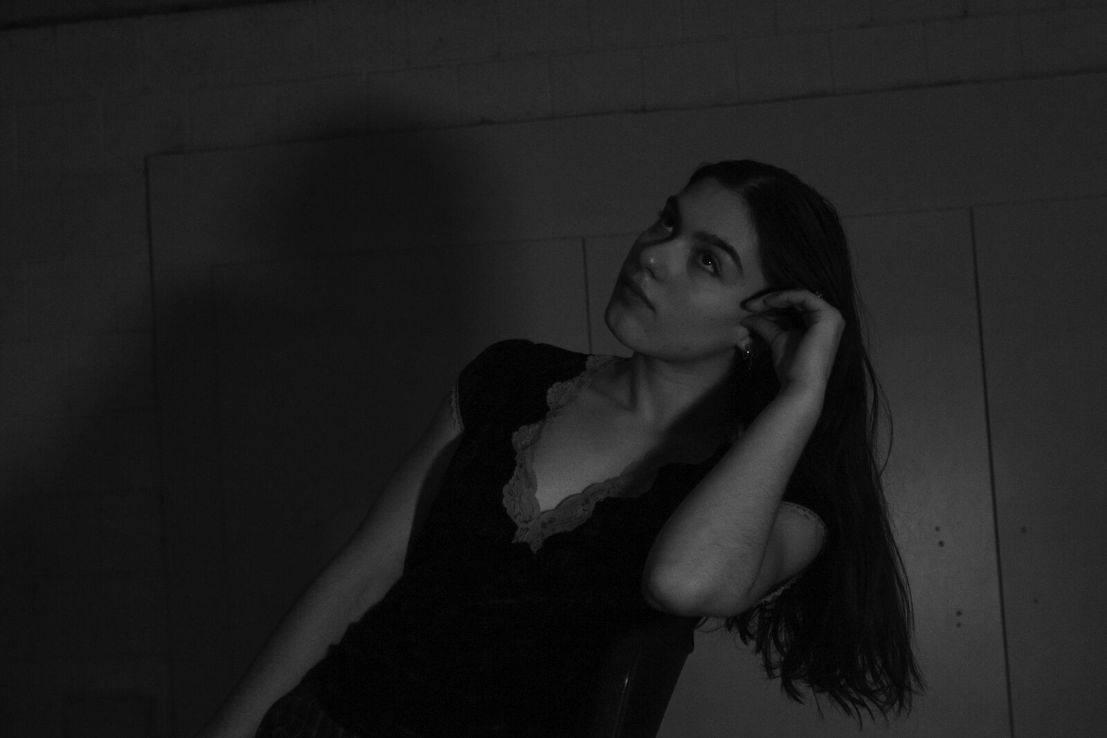 Performance photo by Henry Mincey (4)