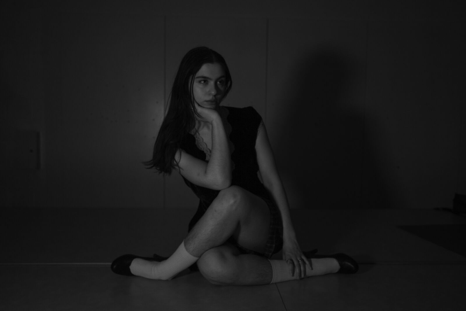 Performance photo by Henry Mincey (5)