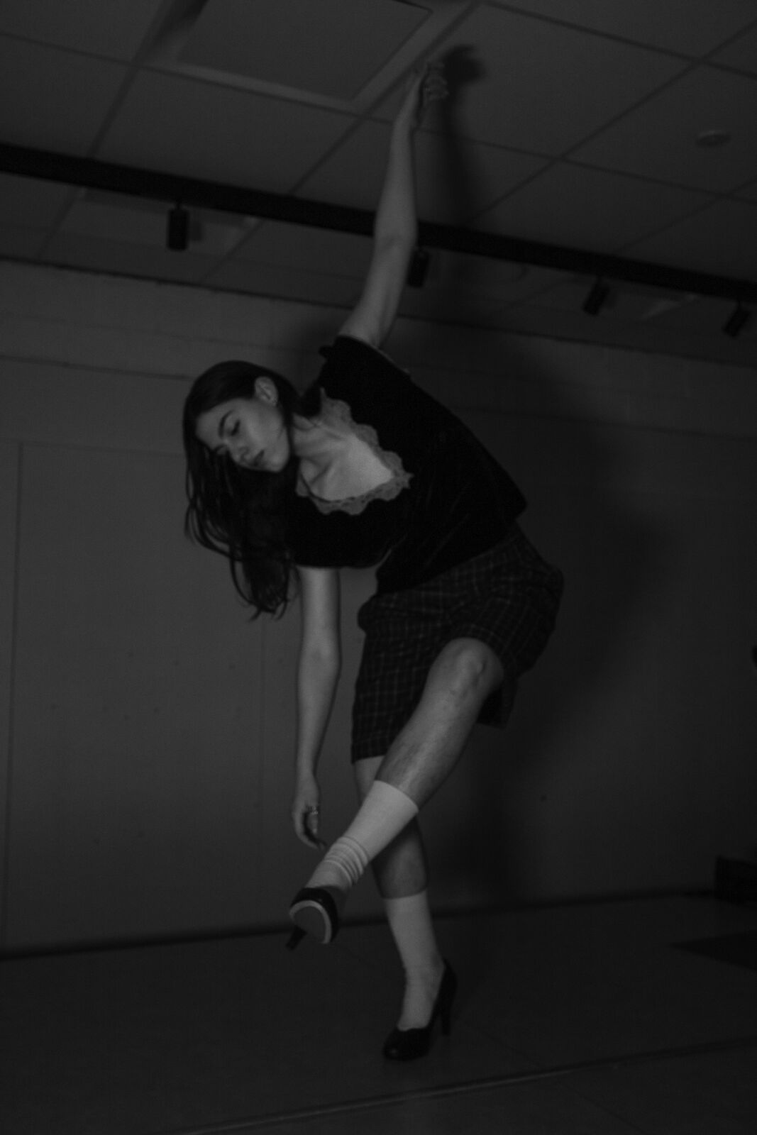 Performance photo by Henry Mincey (6)