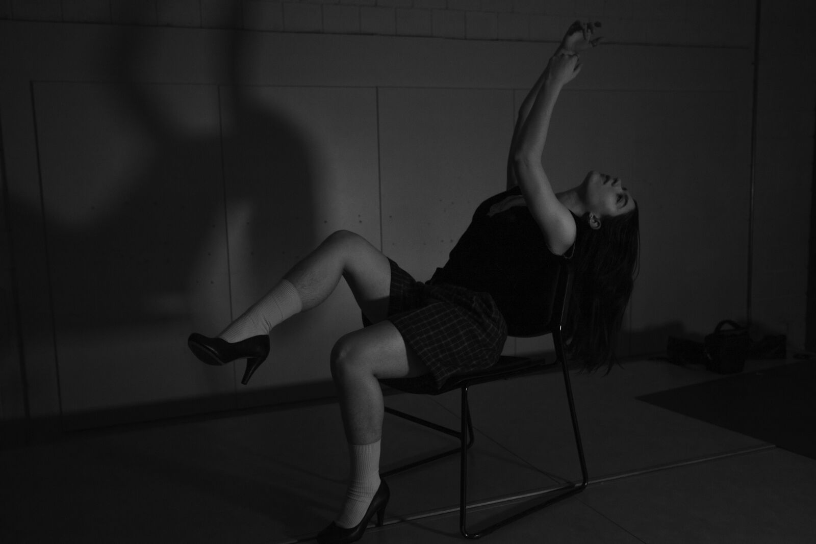 Performance photo by Henry Mincey (7)