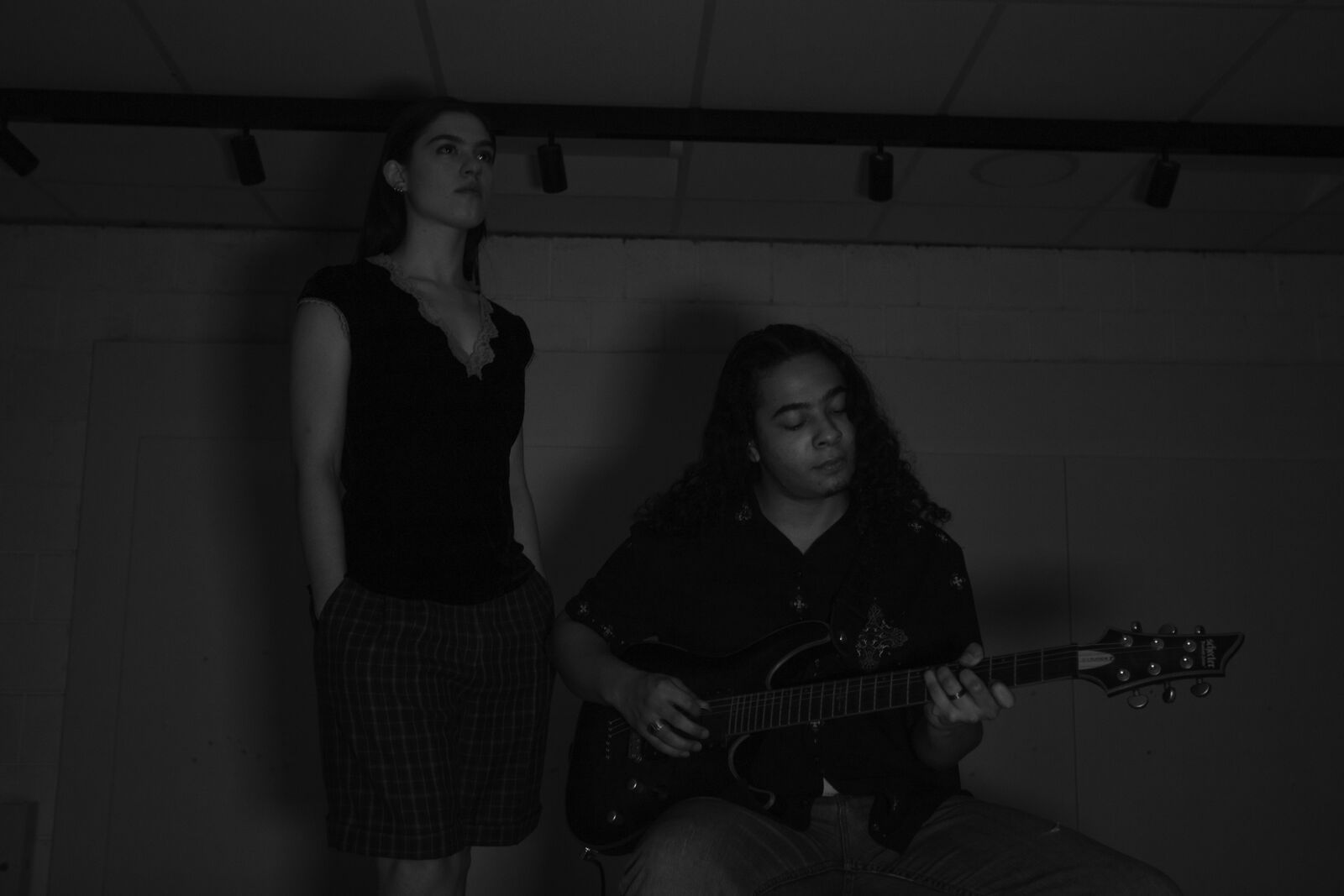 Performance photo by Henry Mincey (8)