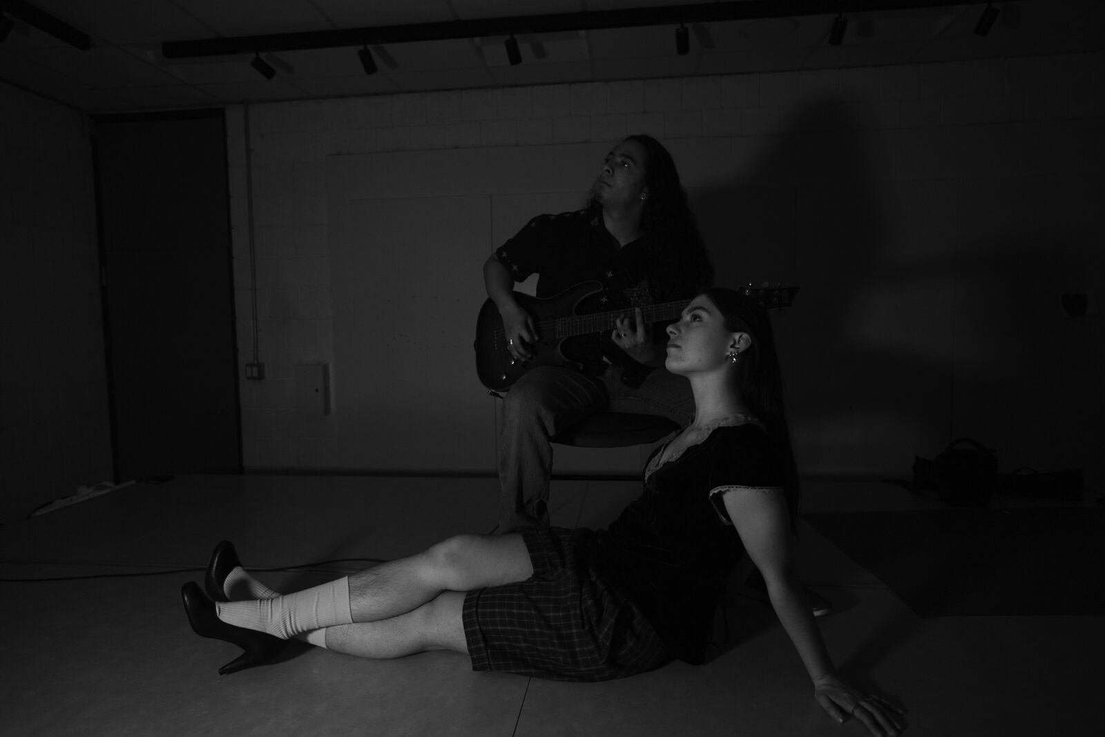 Performance photo by Henry Mincey (10)