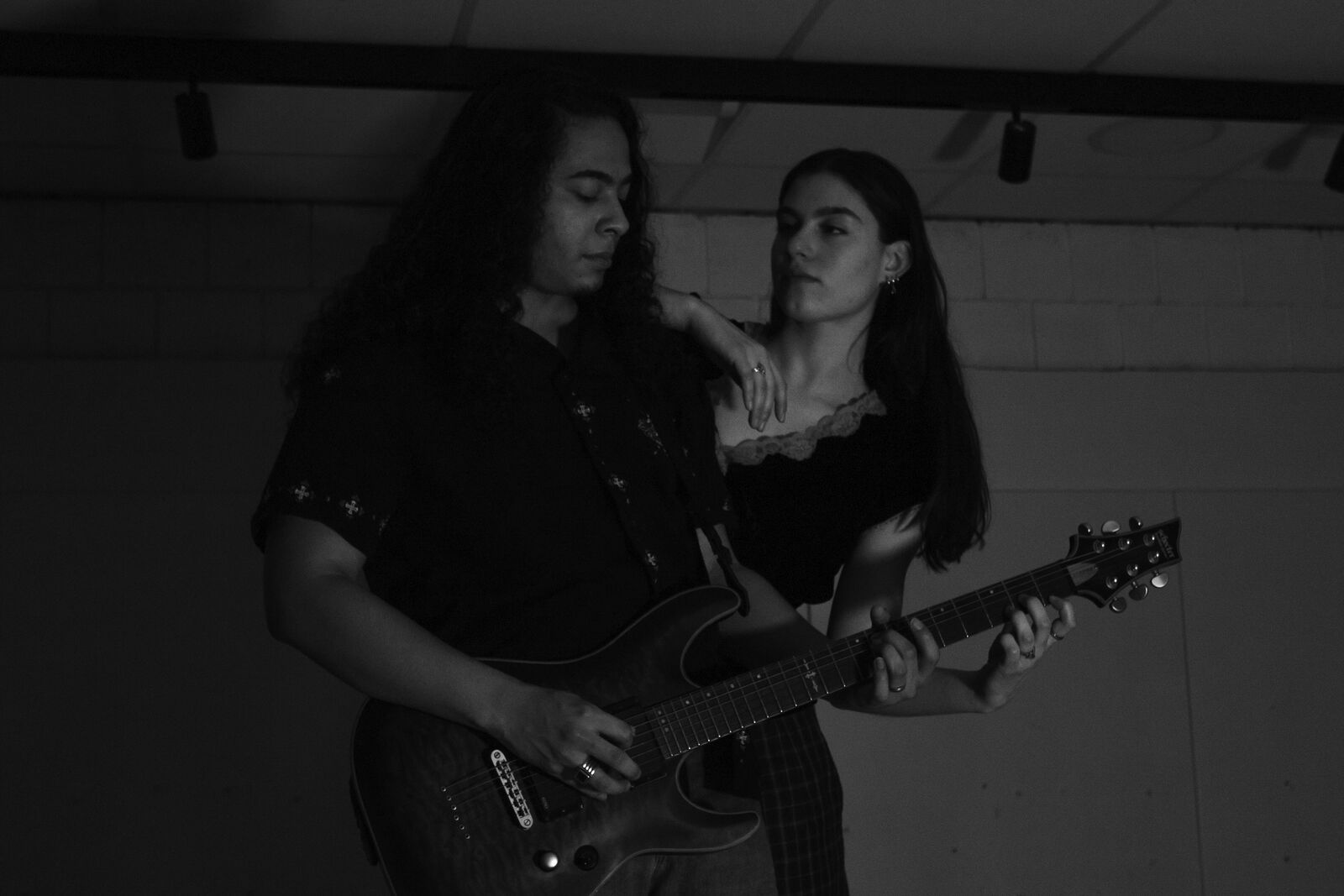 Performance photo by Henry Mincey (12)