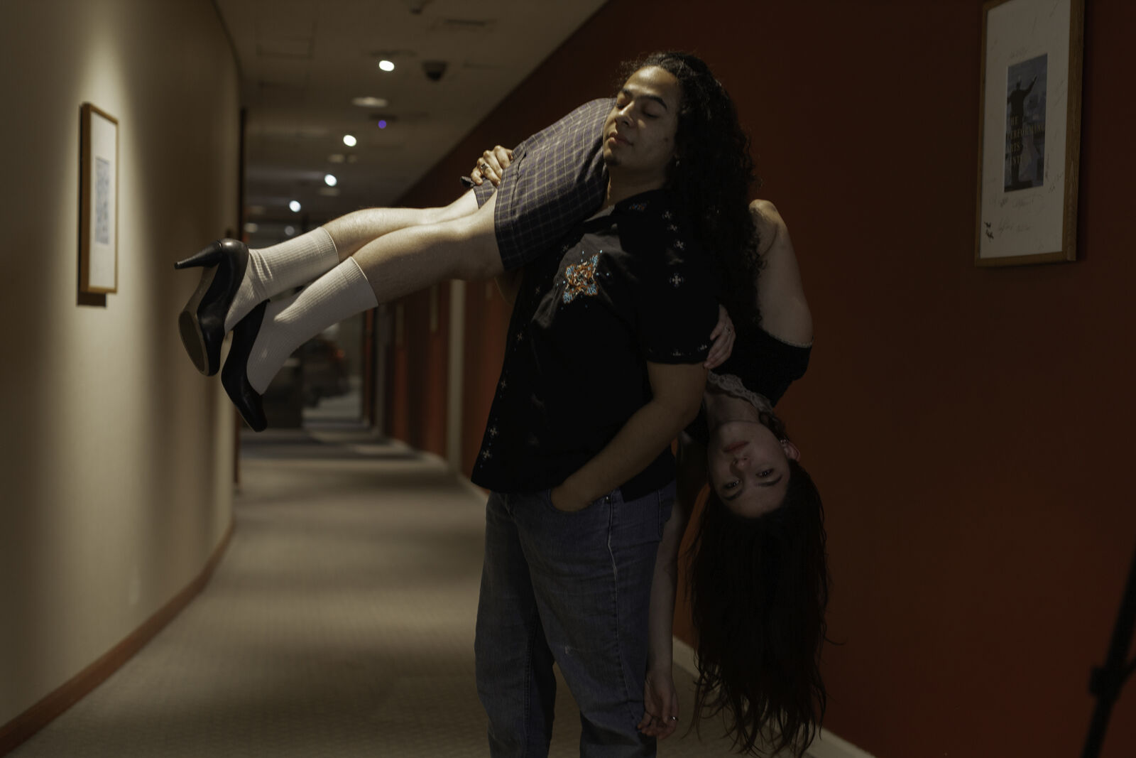 Performance photo by Henry Mincey (13)