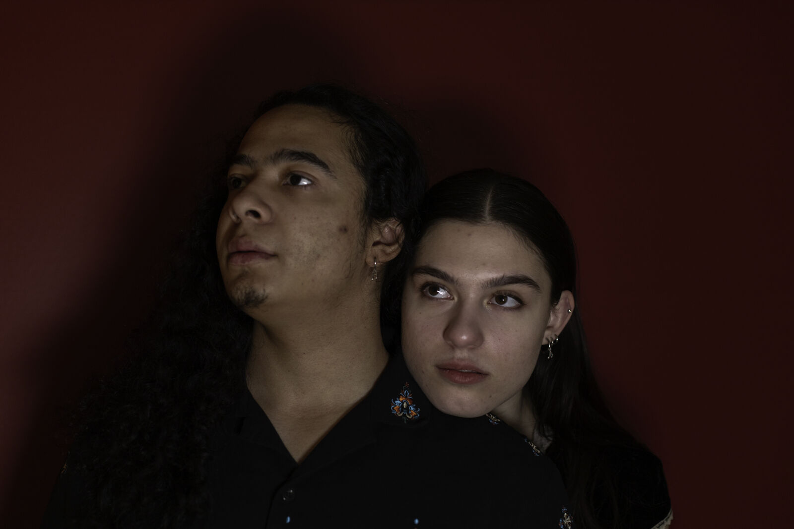 Performance photo by Henry Mincey (14)