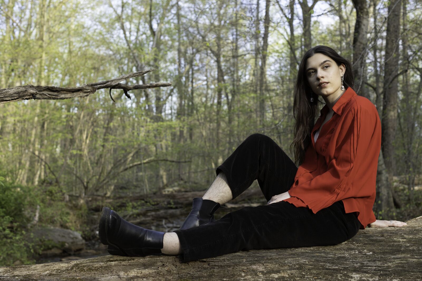Performance photo by Henry Mincey (18)