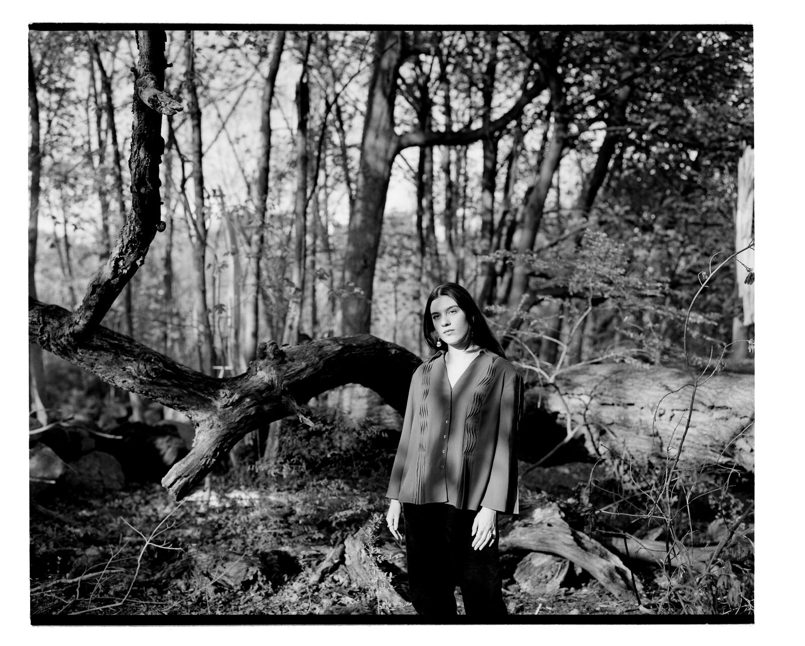 Performance photo by Henry Mincey (19)