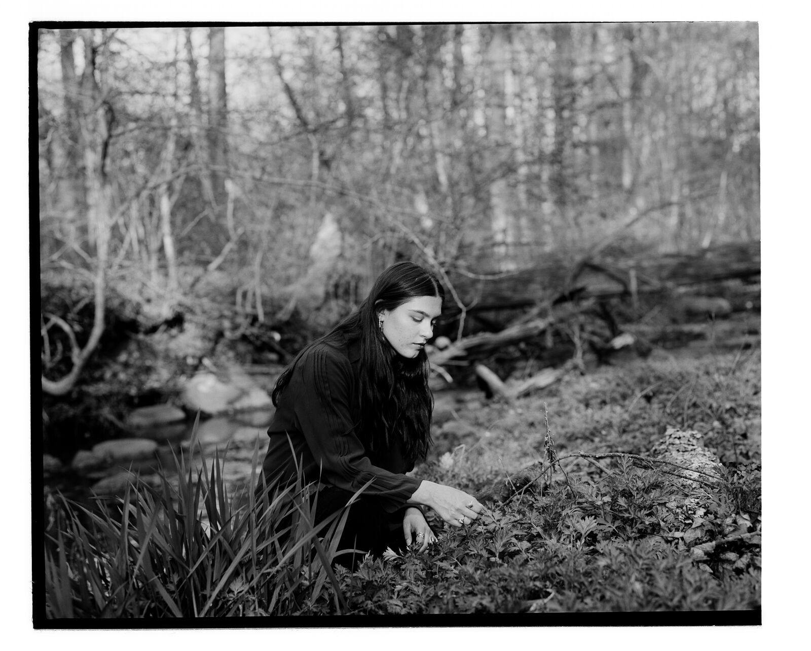 Performance photo by Henry Mincey (25)