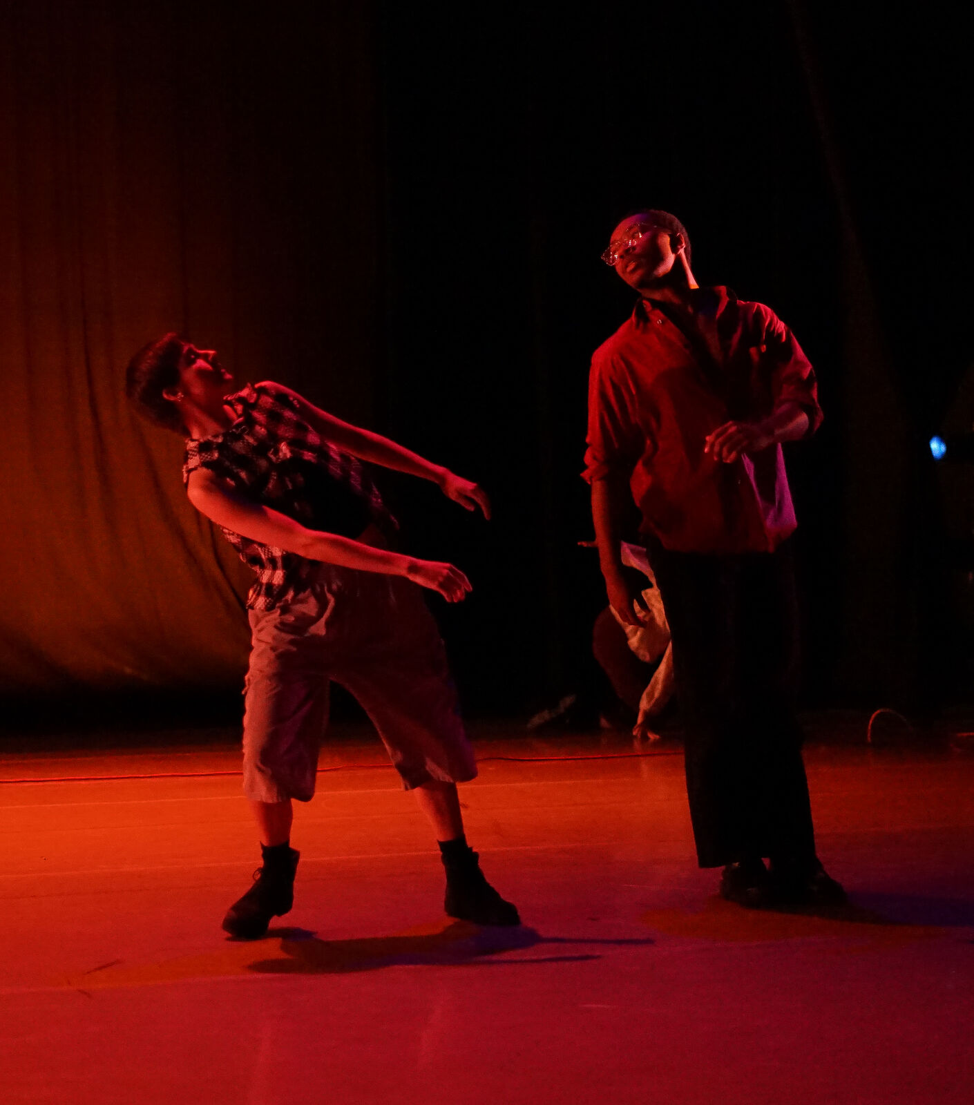 Performance photo by Lindsay Clipner (12)
