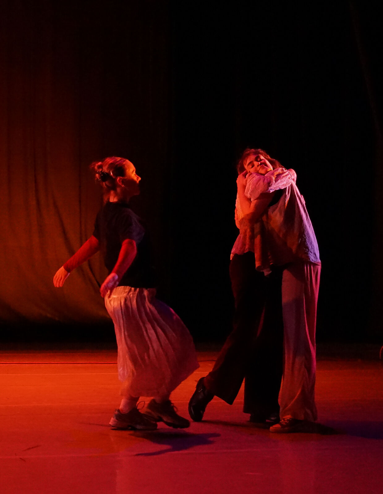Performance photo by Lindsay Clipner (14)