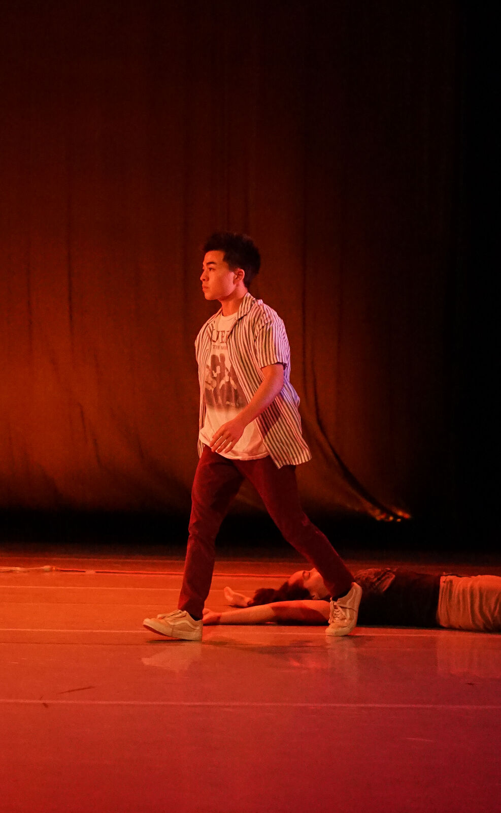 Performance photo by Lindsay Clipner (17)