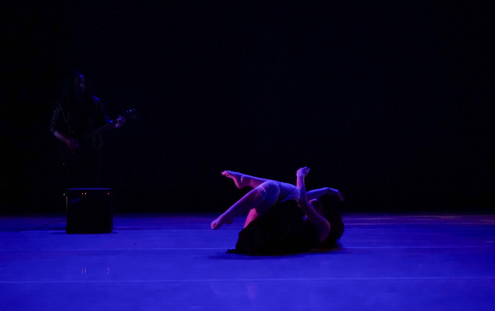 Performance photo by Lindsay Clipner (23)