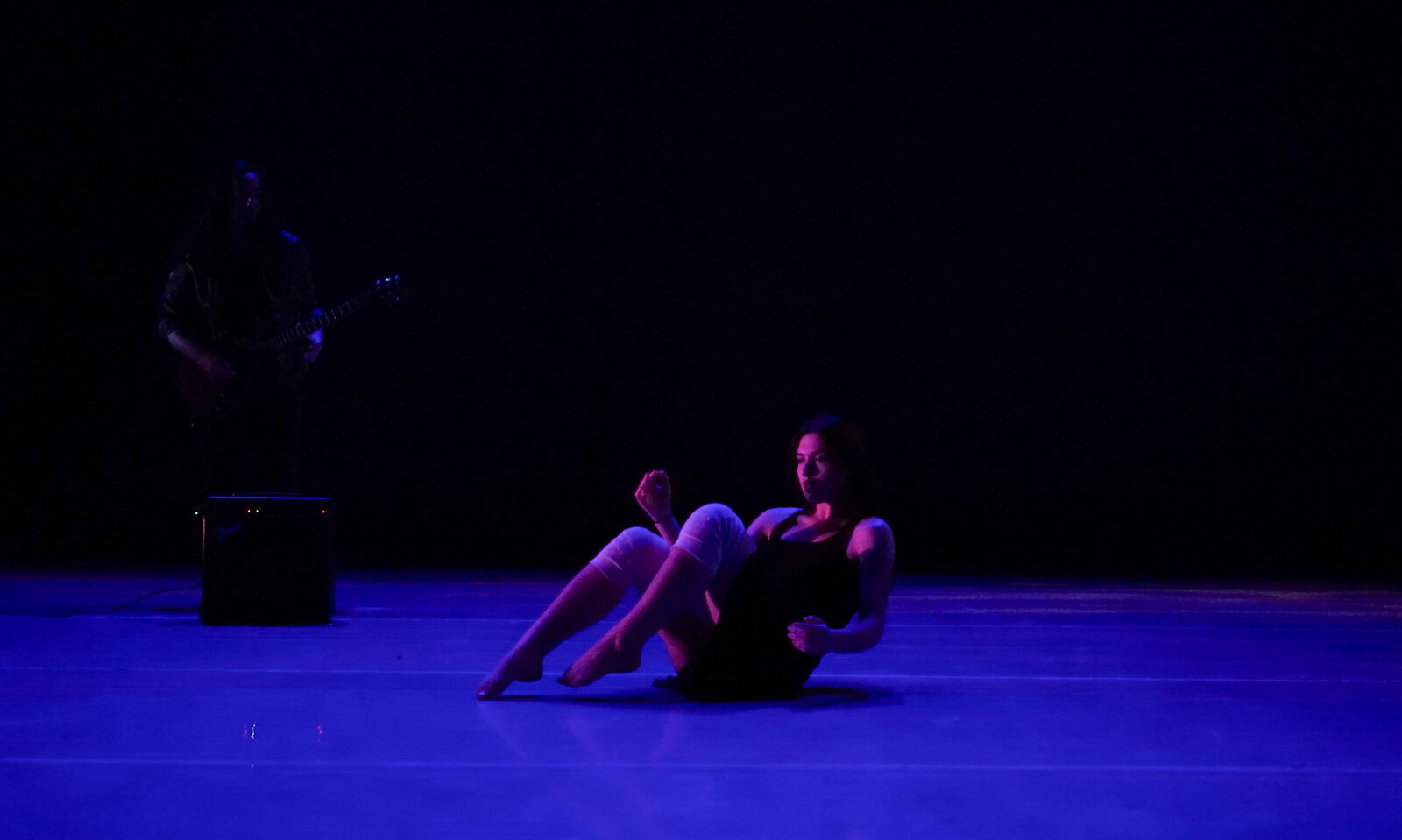 Performance photo by Lindsay Clipner (24)