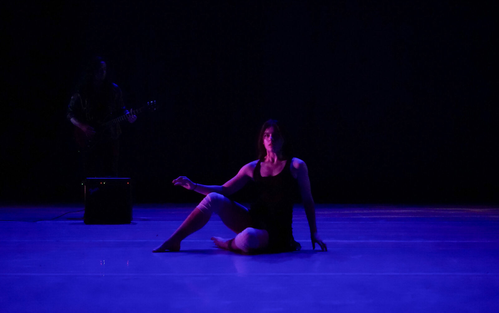 Performance photo by Lindsay Clipner (25)