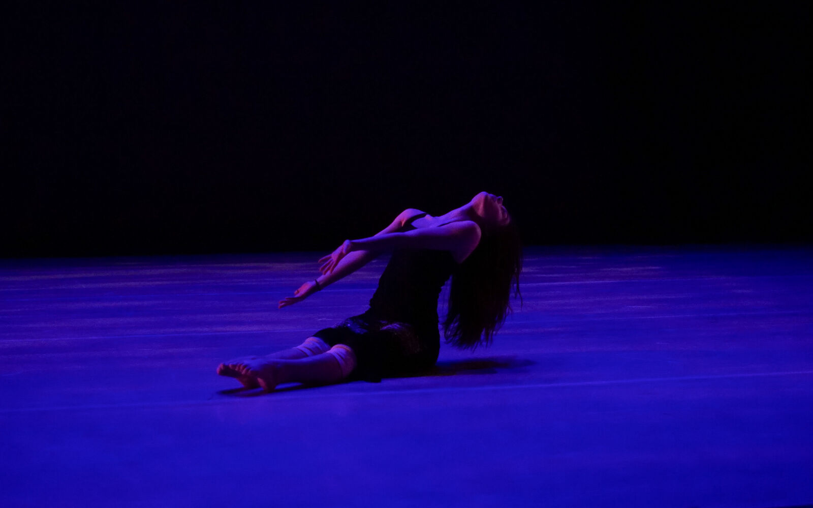 Performance photo by Lindsay Clipner (27)