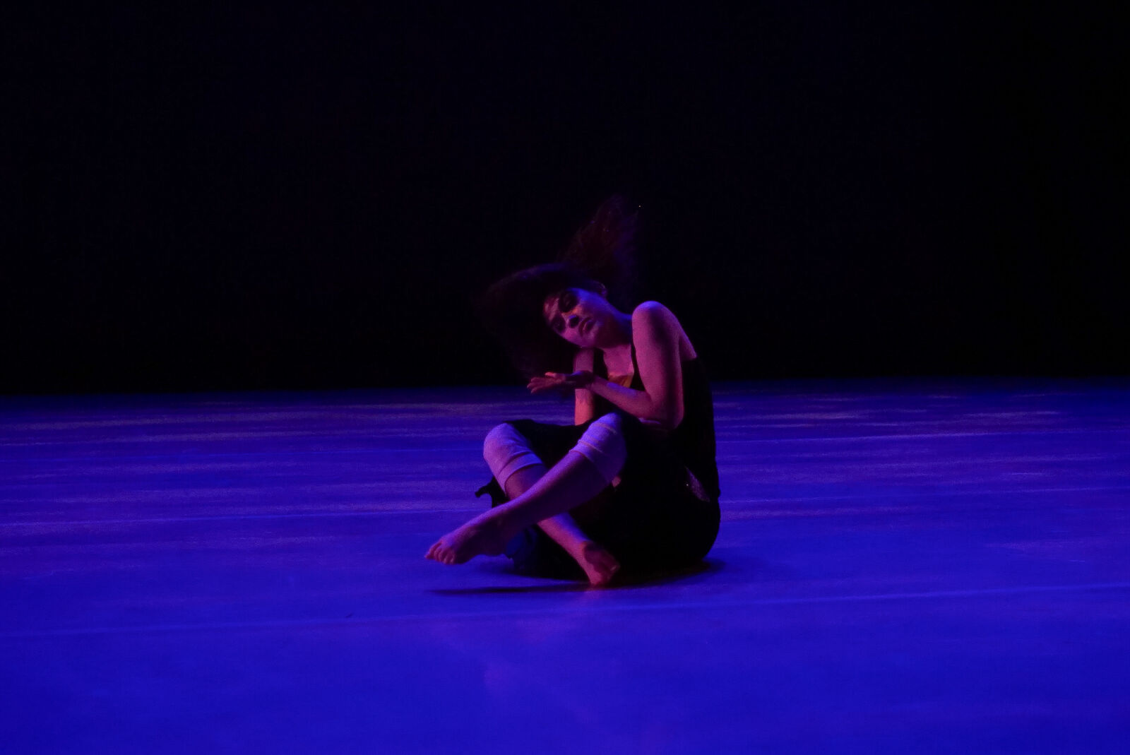 Performance photo by Lindsay Clipner (28)