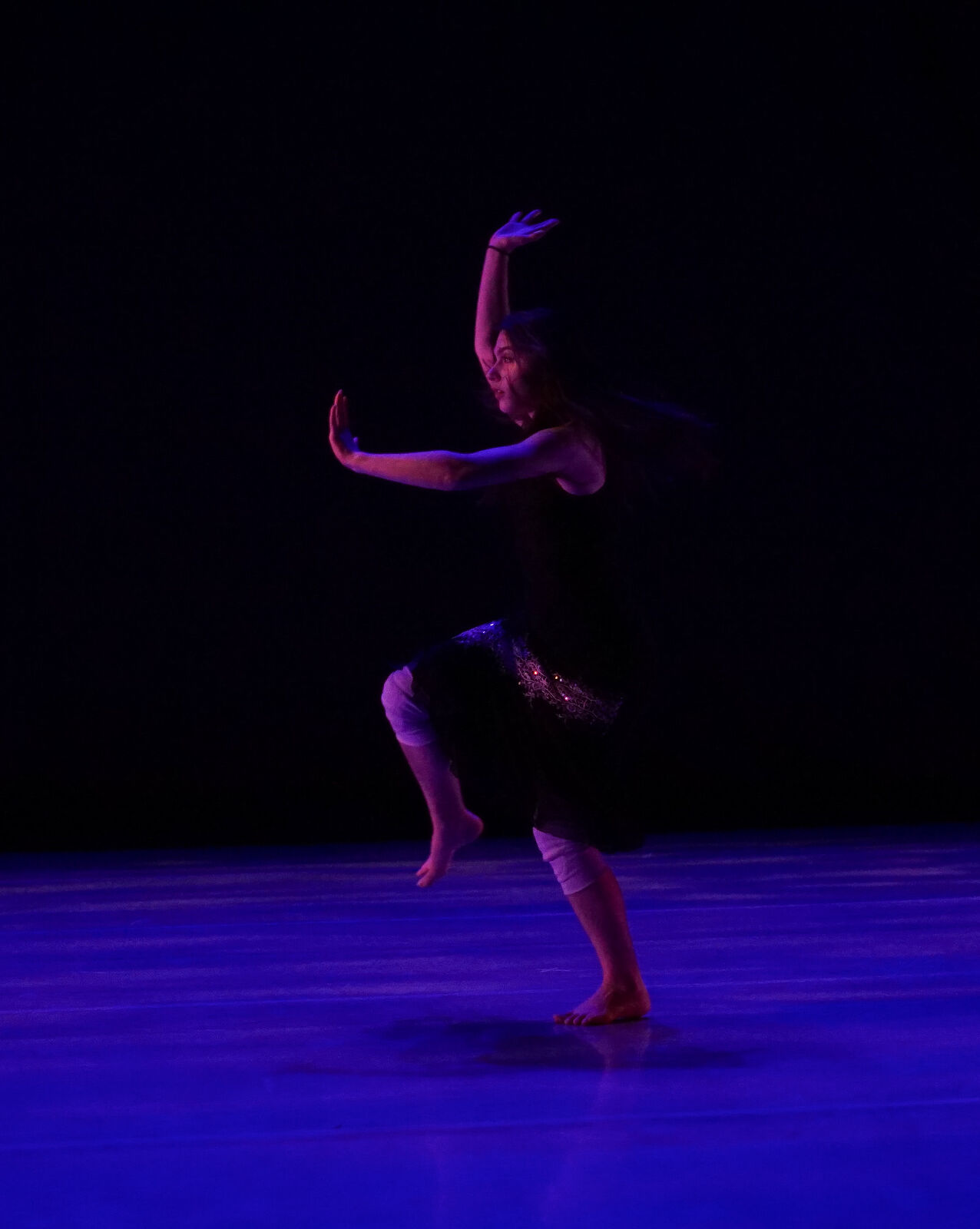 Performance photo by Lindsay Clipner (29)