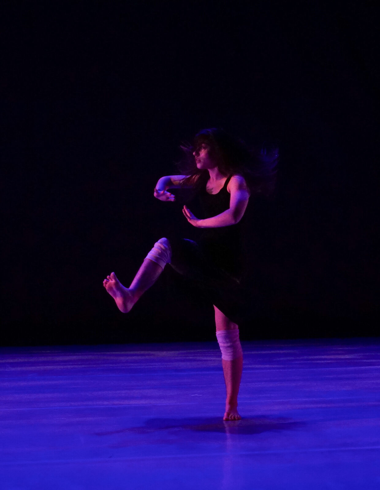 Performance photo by Lindsay Clipner (30)