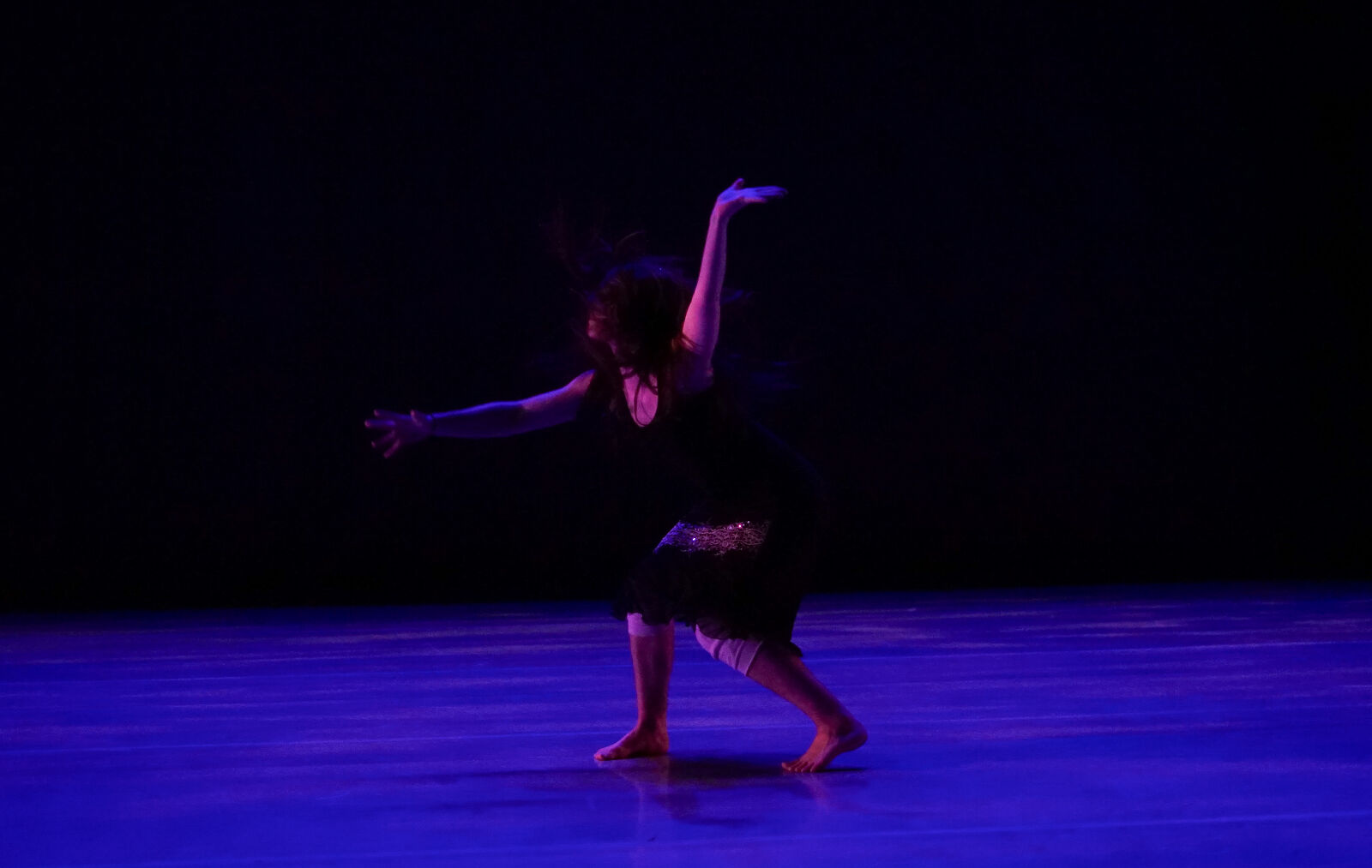 Performance photo by Lindsay Clipner (31)
