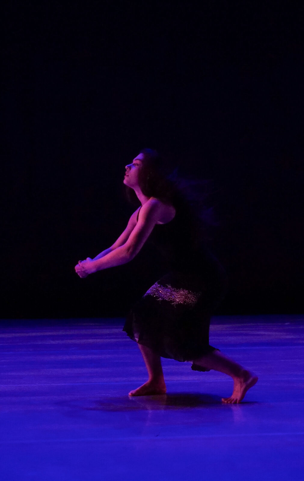 Performance photo by Lindsay Clipner (32)