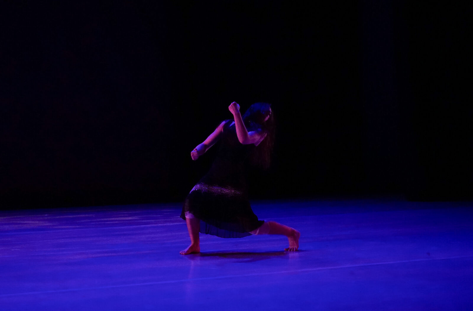 Performance photo by Lindsay Clipner (33)
