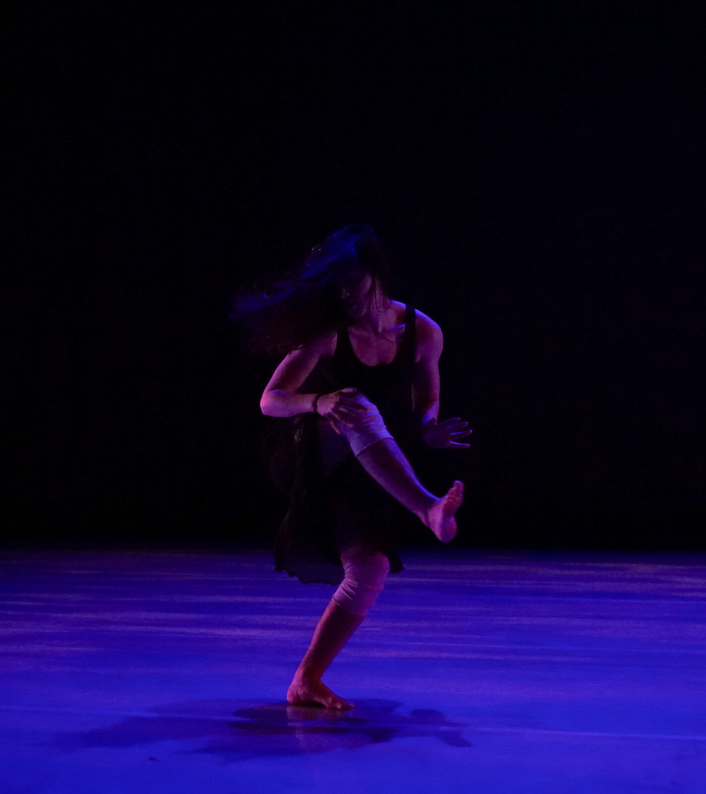 Performance photo by Lindsay Clipner (34)