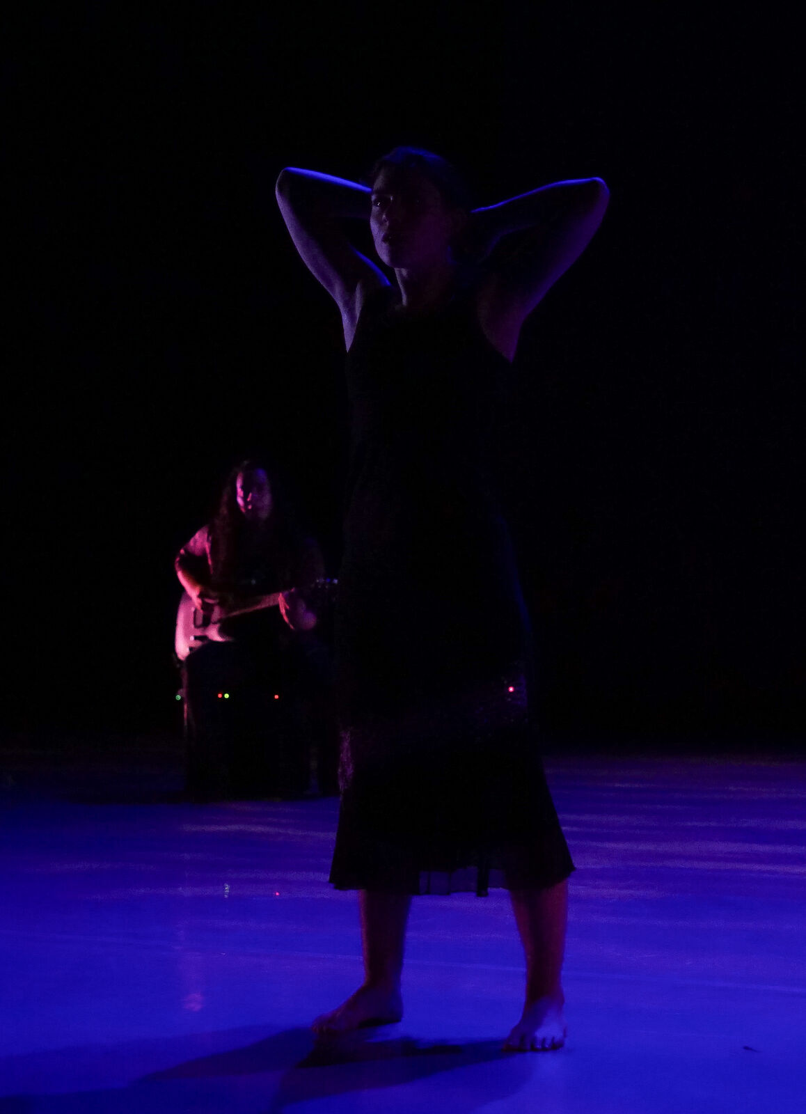 Performance photo by Lindsay Clipner (35)