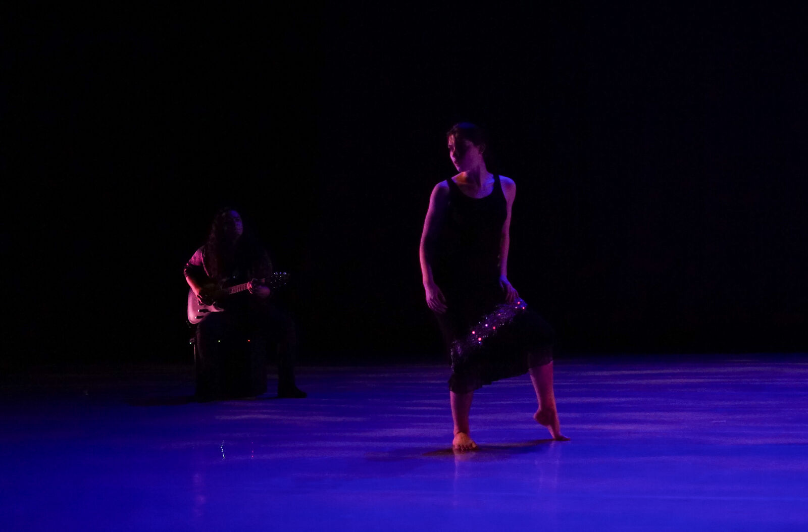 Performance photo by Lindsay Clipner (36)