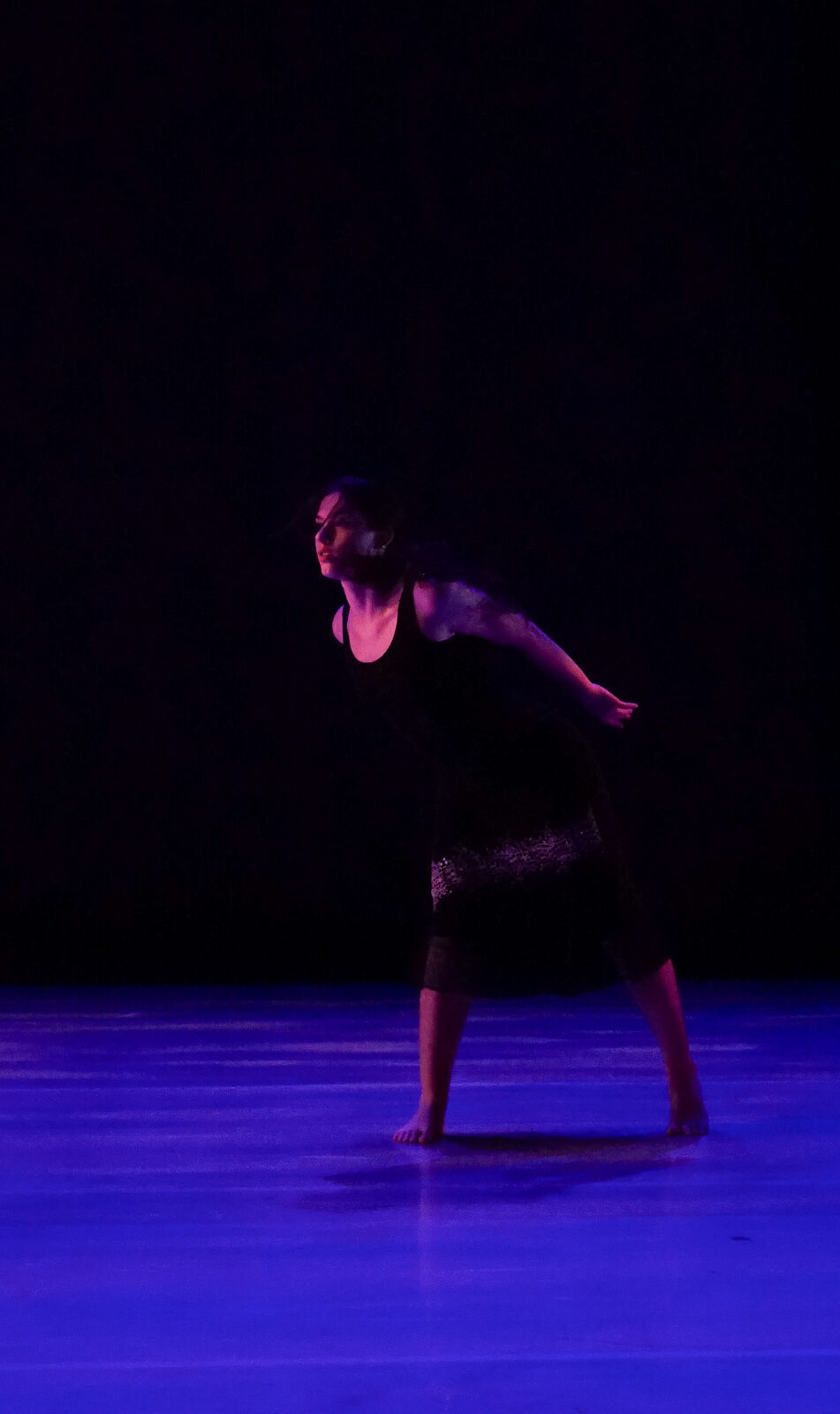 Performance photo by Lindsay Clipner (40)