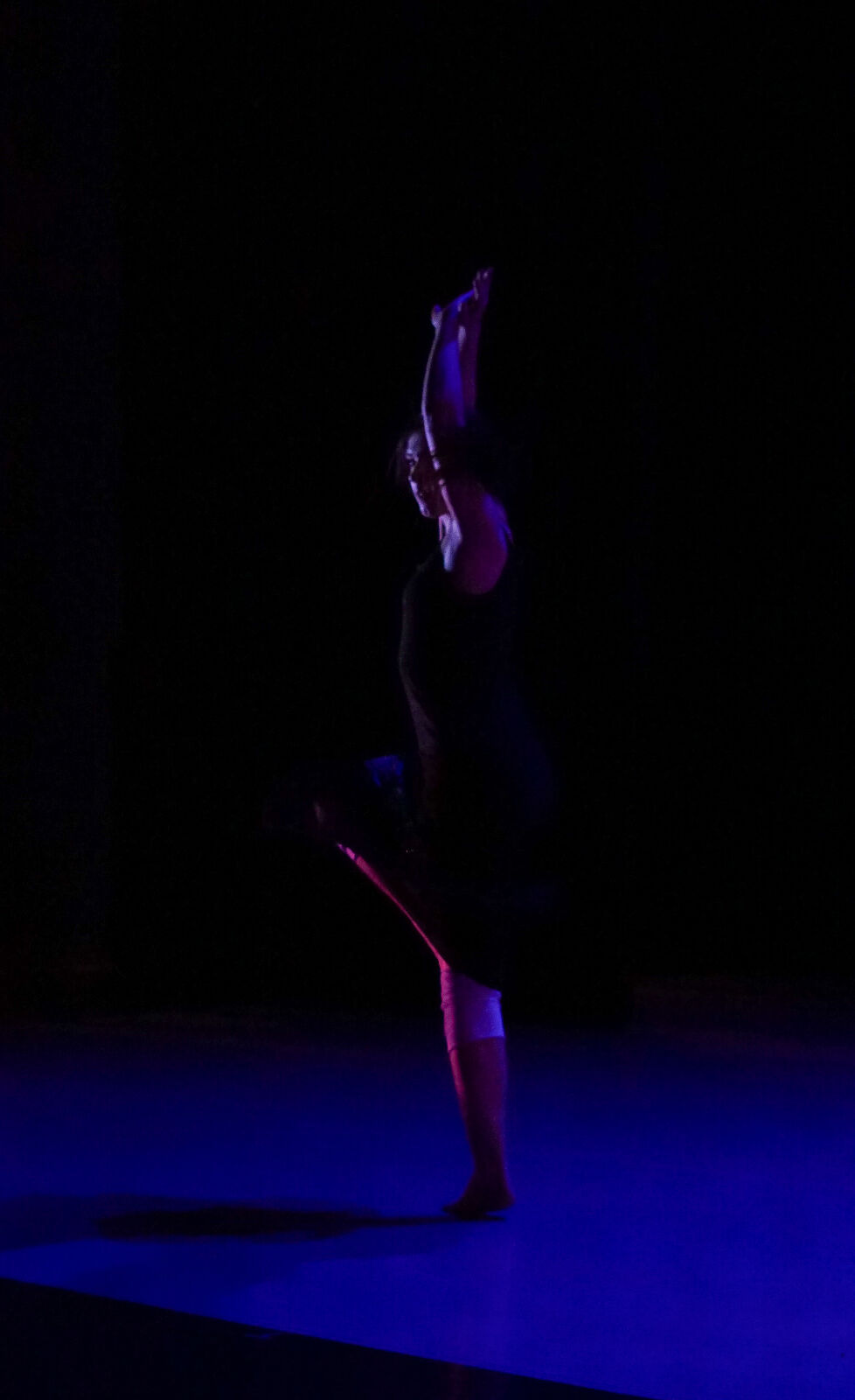 Performance photo by Lindsay Clipner (41)