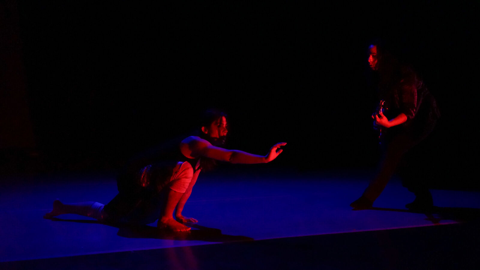 Performance photo by Lindsay Clipner (42)