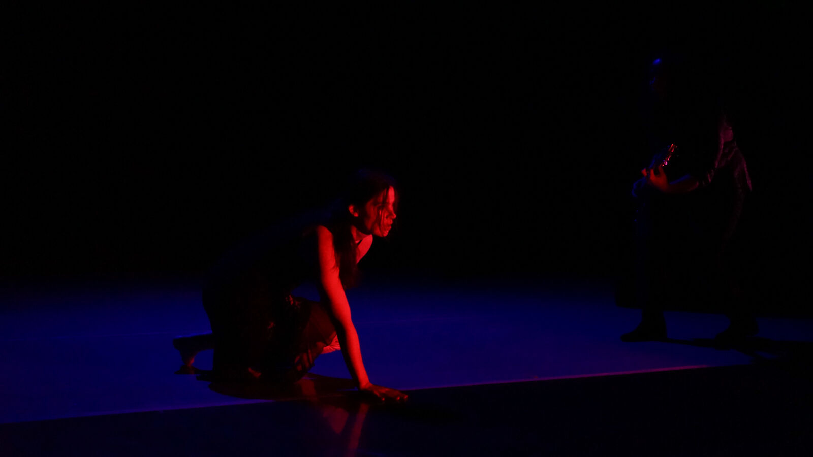 Performance photo by Lindsay Clipner (43)