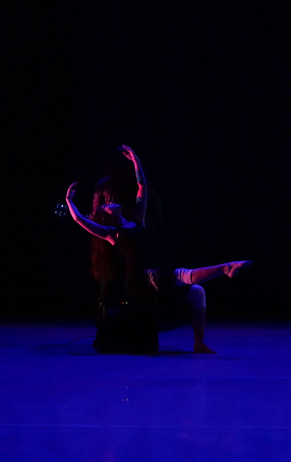 Performance photo by Lindsay Clipner (45)